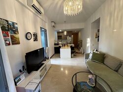 Carabelle (D5), Condominium #542908471